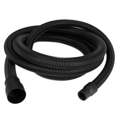 მტვერსასრუტის მილი Hose and Connector