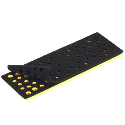 Backing Pad Net 70 x 198 mm