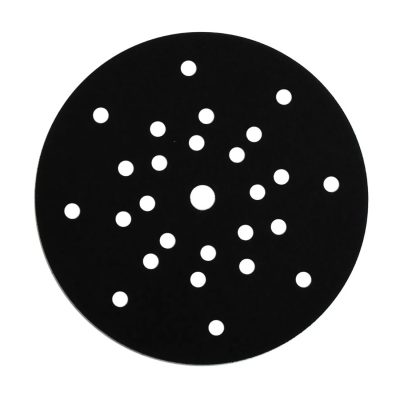 Pad Saver Ø 225 mm
