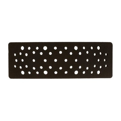 Interface 70 x 198 mm 56 Holes Grip