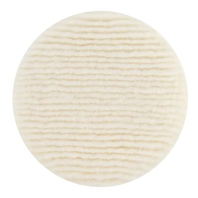 Wool Pad შალის პოლირების საფენი