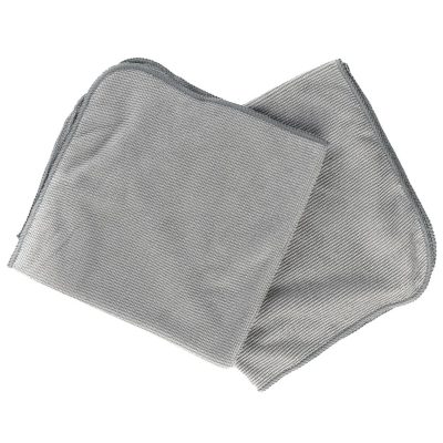 Cleaning Cloth Micro Fiber მიკრობოჭოკოვანი საწმენდი ტილო