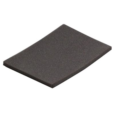 რბილი საფენი Soft Hand Pad