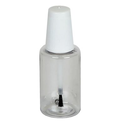 Touch Up Bottle