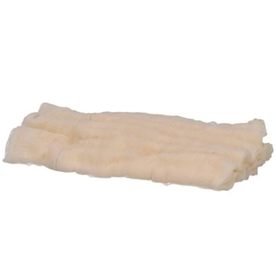 Tack Cloth Waffle