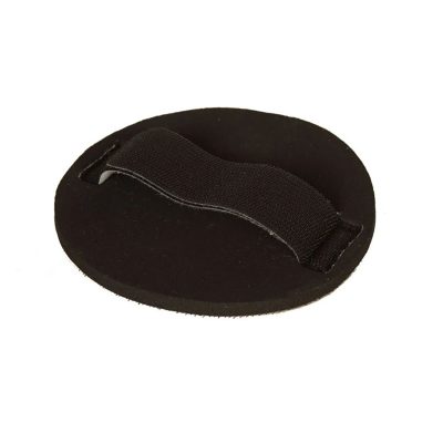 ხელით საშლიფი Sanding Pad